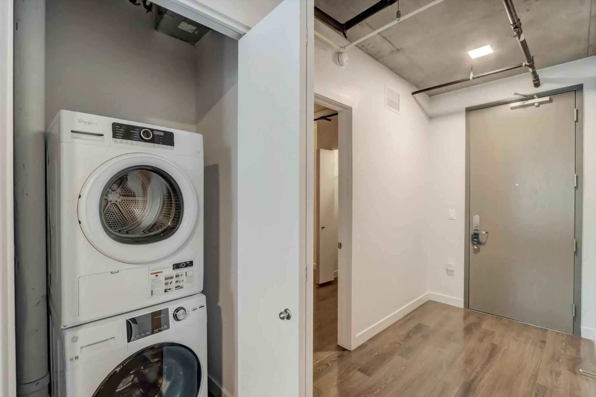 Kenect Phoenix In Downtown Phoenix Ngoại thất bức ảnh